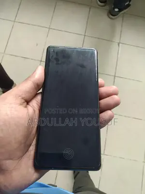 OPPO Reno 6 Pro 12/256 (Used)