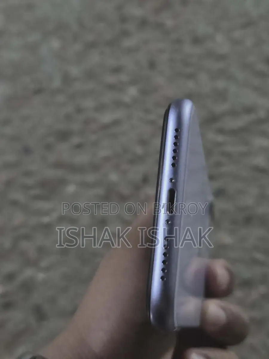 Apple iPhone 11 all ok (Used)