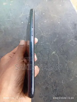 Samsung Galaxy A04e . (Used)