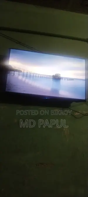 Vigo Tv