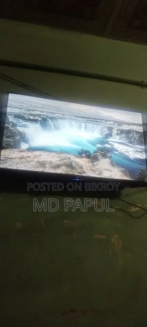 Vigo Tv