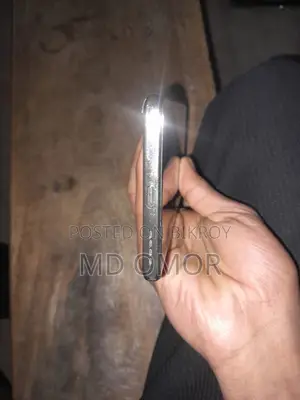 Infinix . (Used)