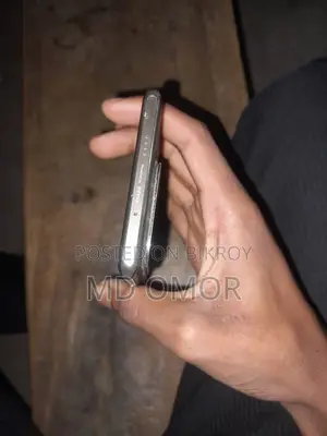Infinix . (Used)