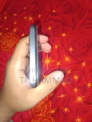 Realme Narzo 50 Android (Used)