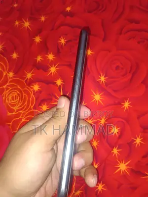 Realme Narzo 50 Android (Used)