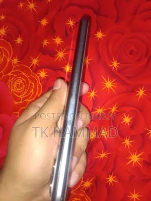 Realme Narzo 50 Android (Used)