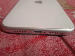 Apple iPhone 11 (Used)