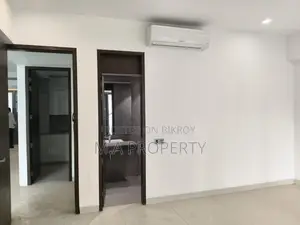 Rent Apartment 3-bed 3200sqft 2-carpark Gulshan-1