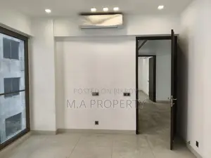 Rent Apartment 3-bed 3200sqft 2-carpark Gulshan-1
