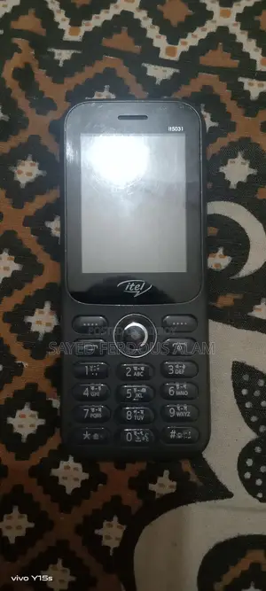 Itel it1410 . (Used)