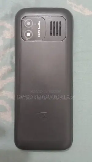 Itel it1410 . (Used)