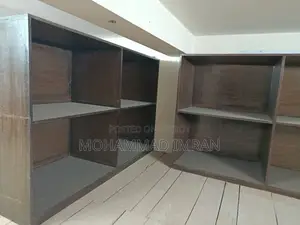 4/6 Feet Racks at Water-Like Prices