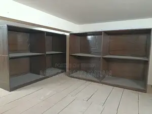 4/6 Feet Racks at Water-Like Prices