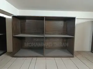 4/6 Feet Racks at Water-Like Prices