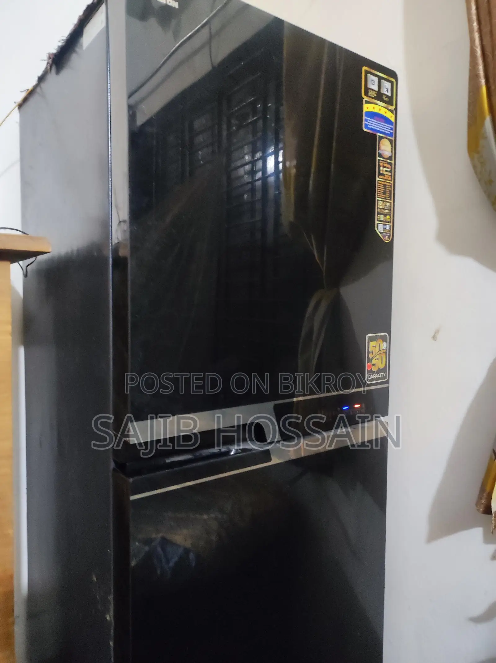 Fridge For Sale