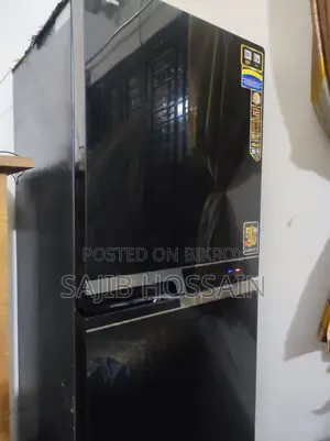 Fridge For Sale