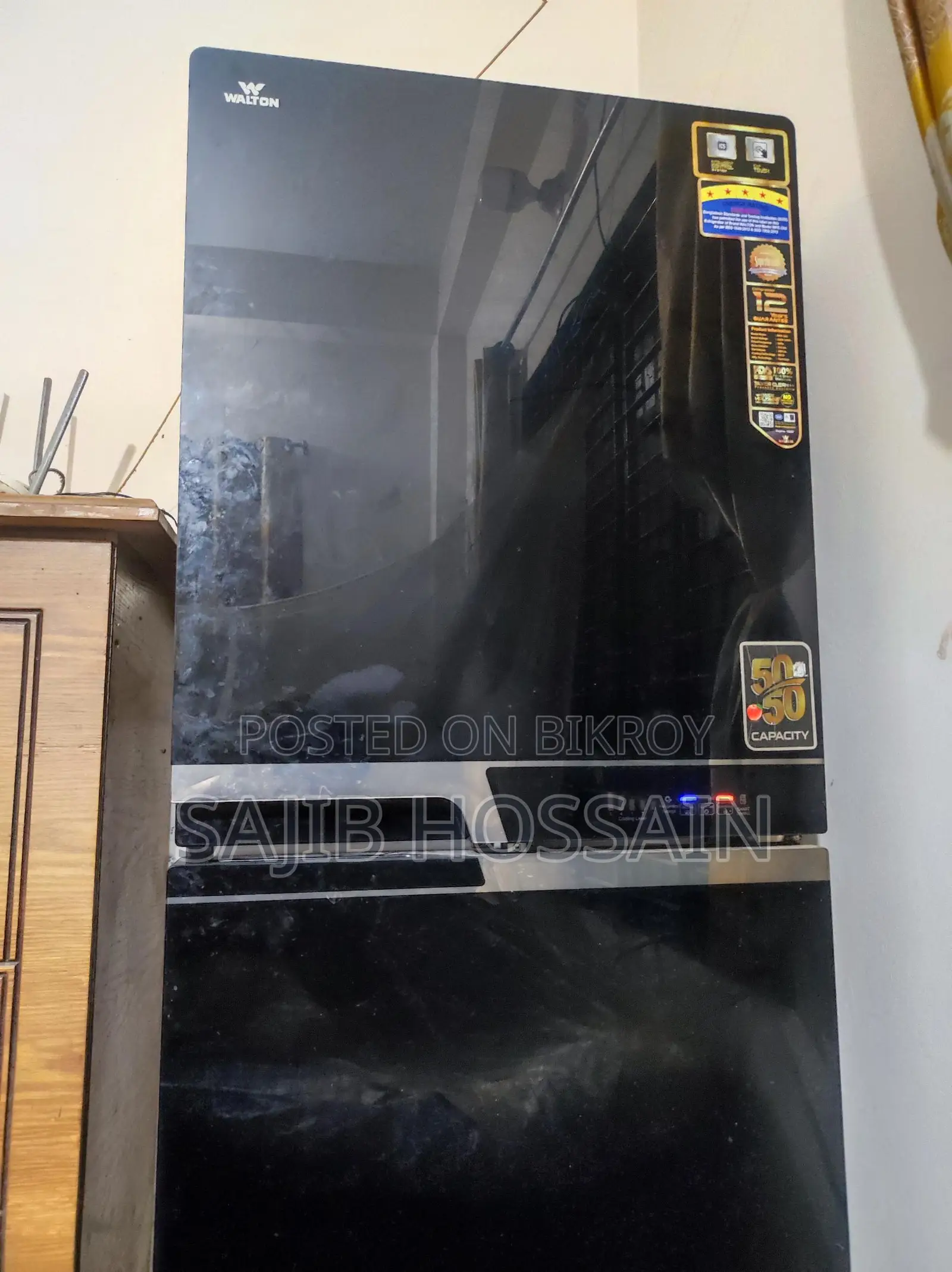 Fridge For Sale