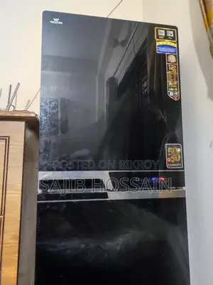 Fridge For Sale