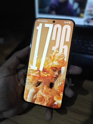 Xiaomi 13 (Used)