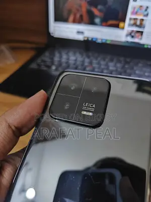 Xiaomi 13 (Used)