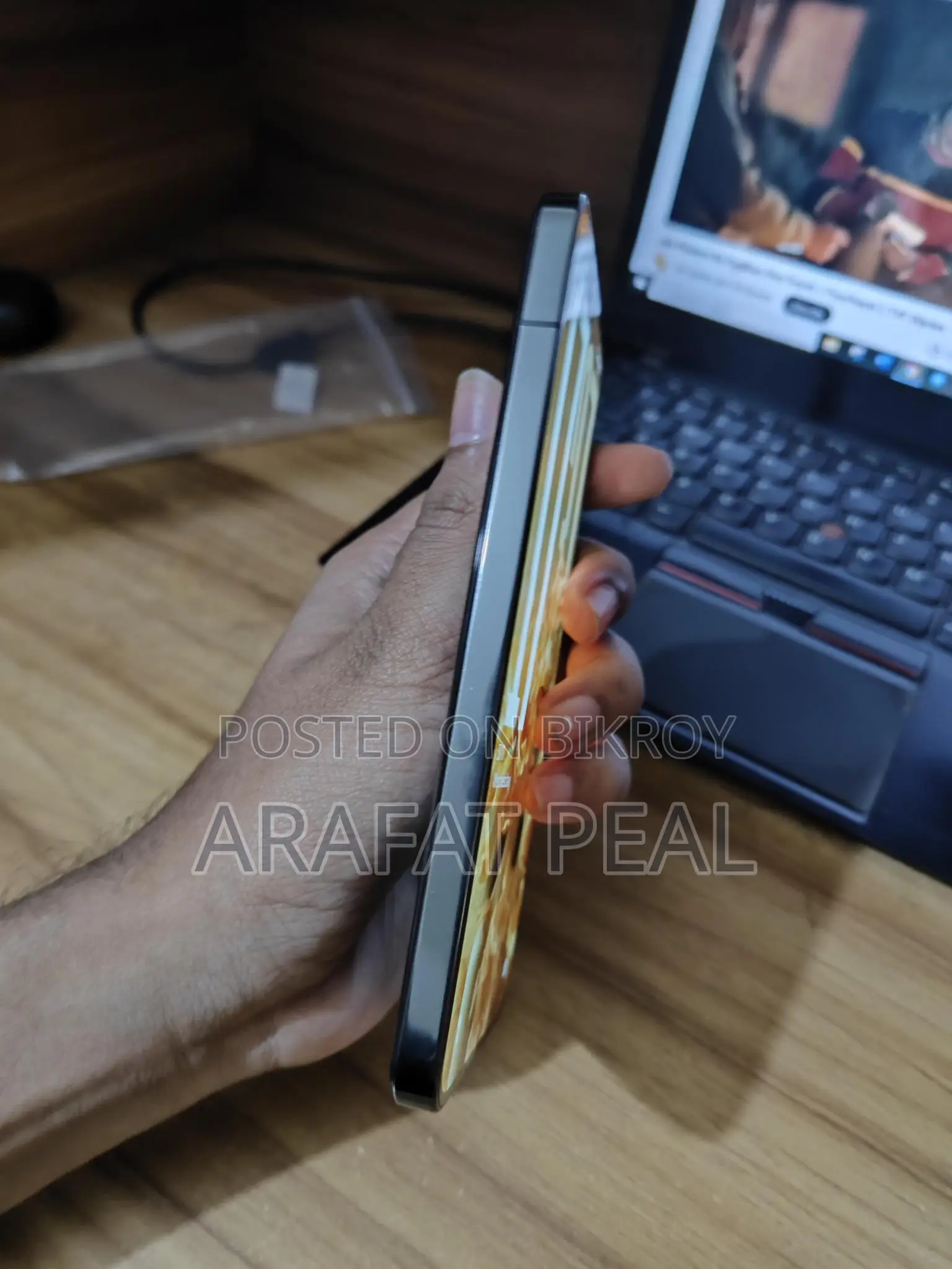 Xiaomi 13 (Used)