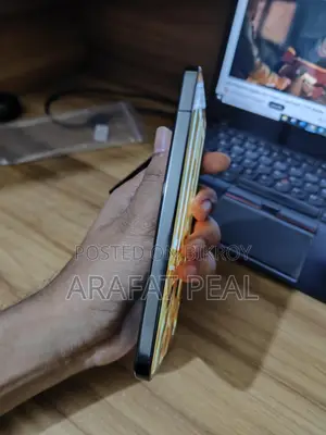 Xiaomi 13 (Used)