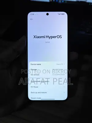 Xiaomi 13 (Used)