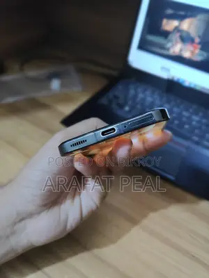 Xiaomi 13 (Used)