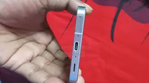 স্যামসাং গ্যালাক্সি এ৫৬ . (ব্যবহৃত)