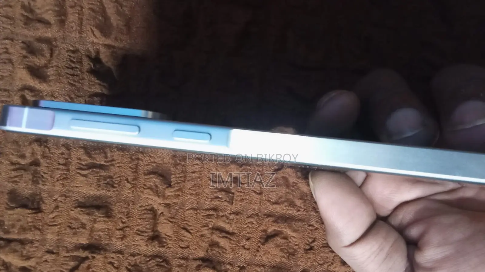 Samsung Galaxy A56 . (Used)