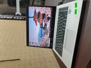 ৮৪০ জি৬ আই৫ ৮ম জেনারেশন কম দামে**২৫৬/৮জিবি**ল্যাপটপ কর্নারে
