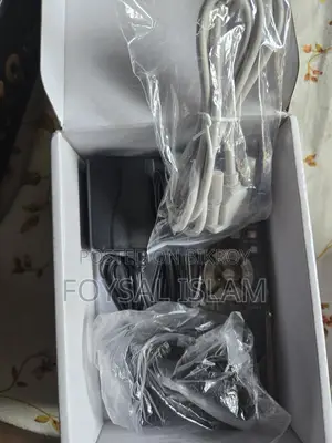 গ্যাডমি এক্সটার্নাল টিভি টিউনার বক্স