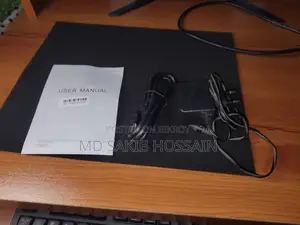 Set-top Box