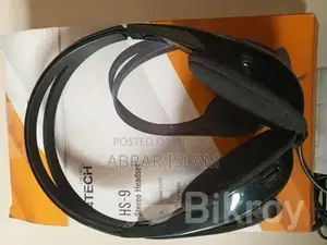 Headset Sale