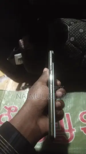 Google Pixel 6 (Used)