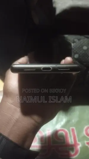 Google Pixel 6 (Used)