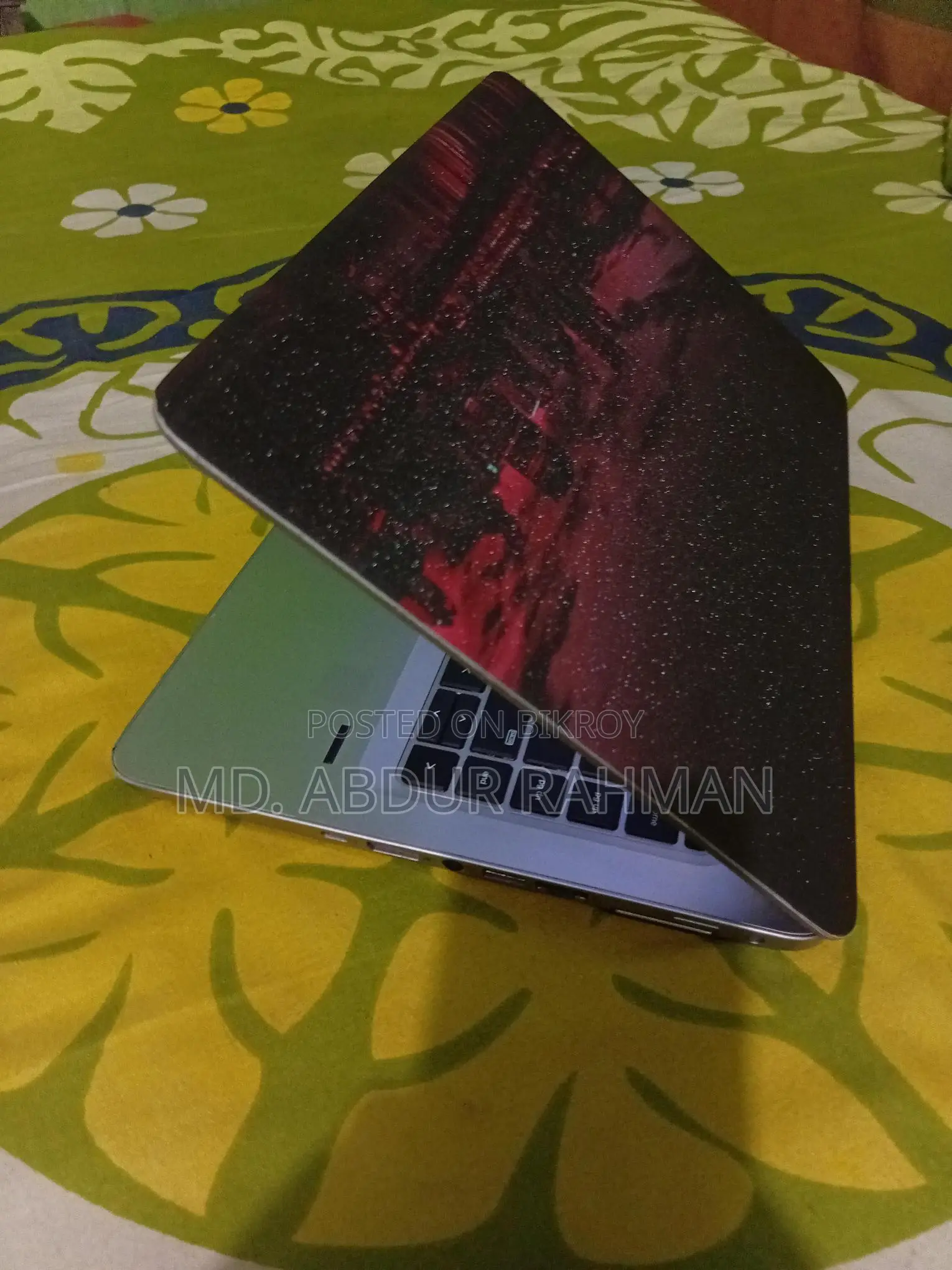 Low Price Best Laptop