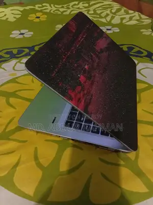 Low Price Best Laptop