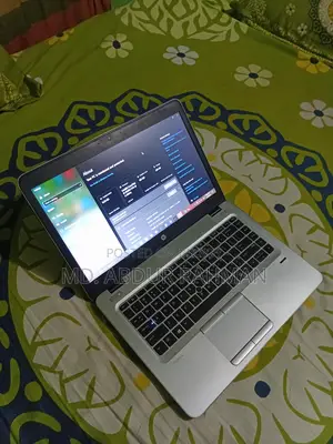 Low Price Best Laptop
