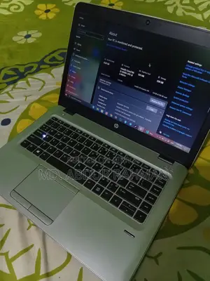 Low Price Best Laptop