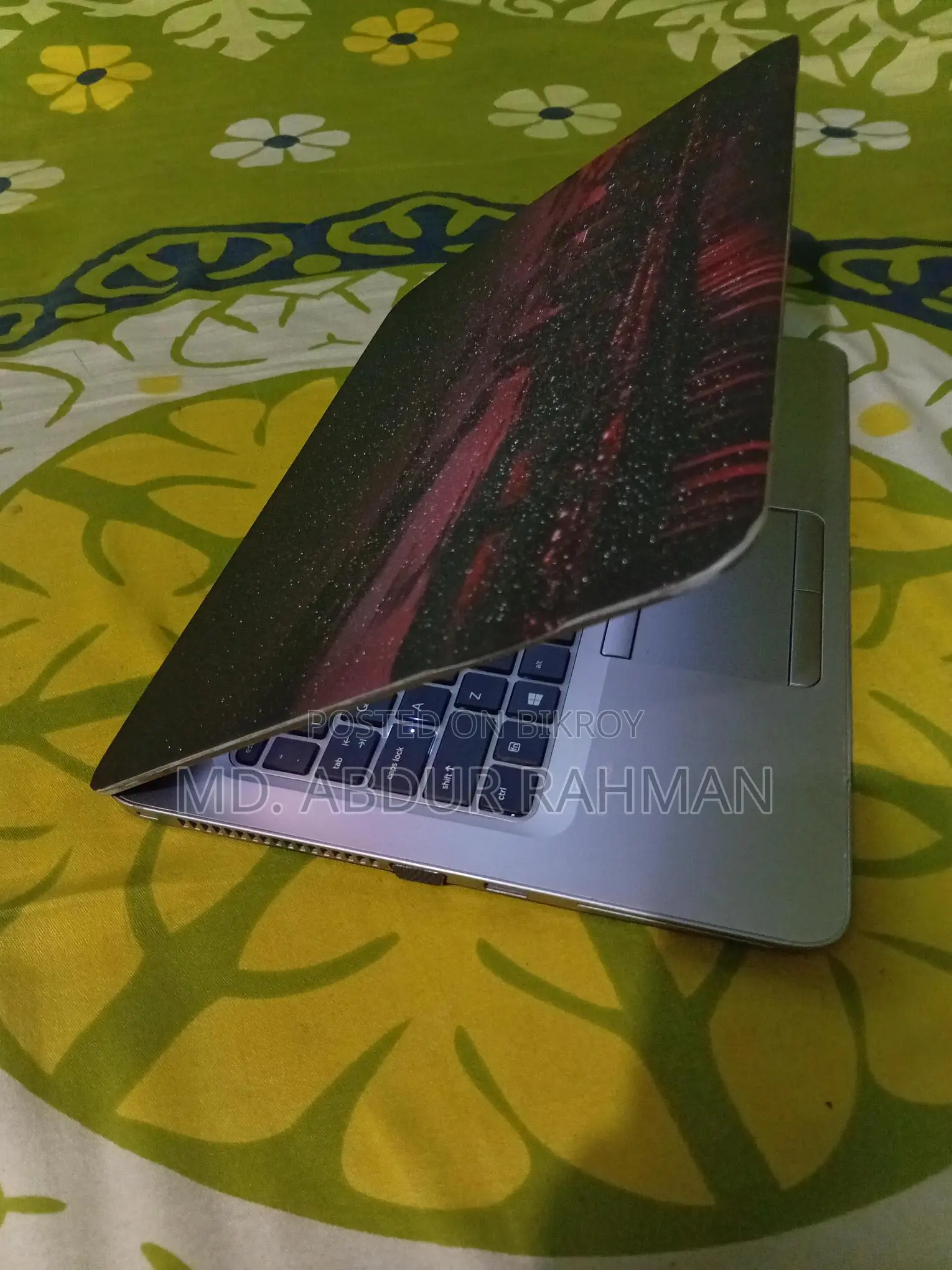 Low Price Best Laptop