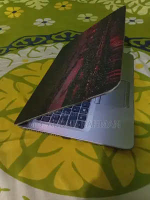 Low Price Best Laptop