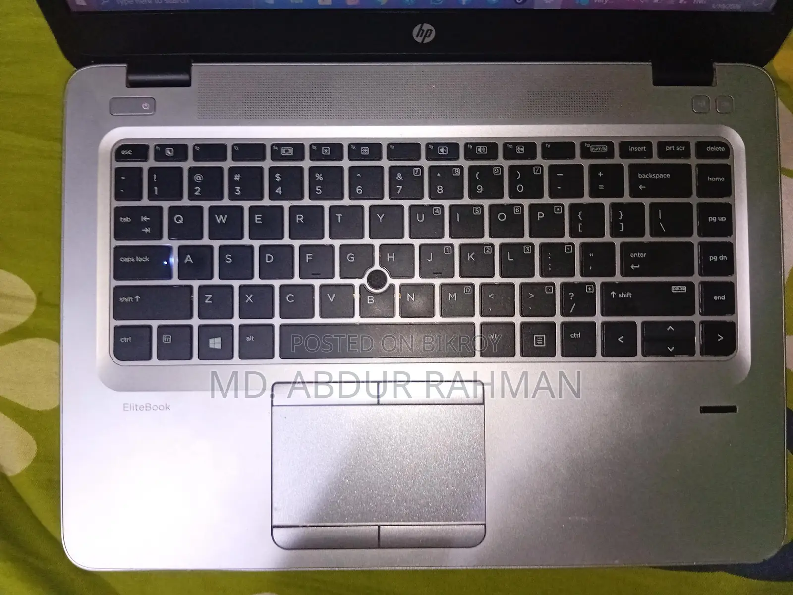Low Price Best Laptop
