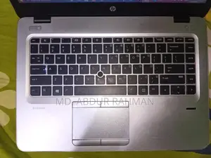 Low Price Best Laptop
