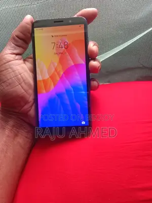 Huawei Y5p (Used)