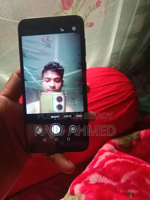 Huawei Y5p (Used)