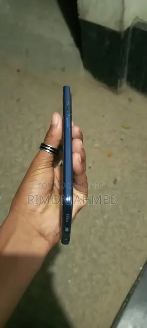 Xiaomi Redmi Note 11 (Used)