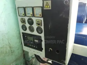 200 kva Perkins generator uk sell & service