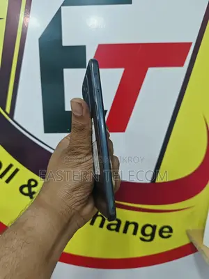Tecno Spark 10 C 8/128 (Used)