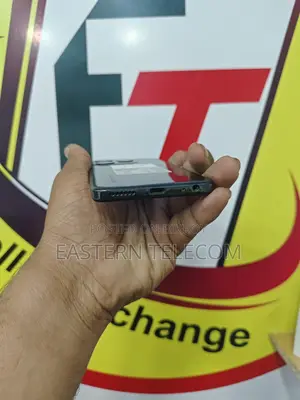 Tecno Spark 10 C 8/128 (Used)